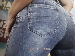 beatricexxx Anal Sexe