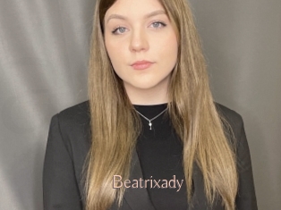 Beatrixady