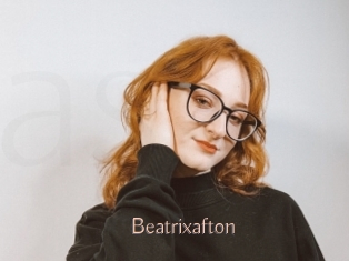 Beatrixafton