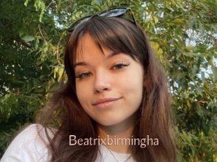Beatrixbirmingha