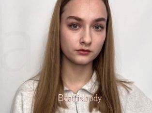 Beatrixbody