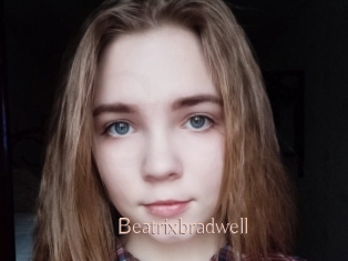 Beatrixbradwell