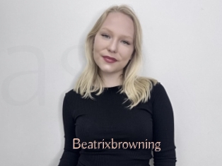Beatrixbrowning