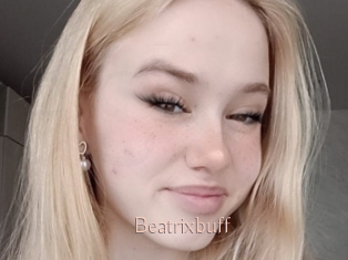 Beatrixbuff