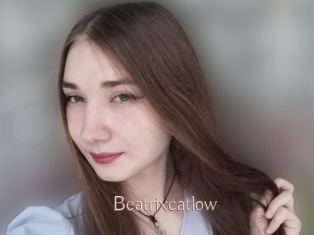 Beatrixcatlow