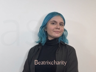 Beatrixcharity