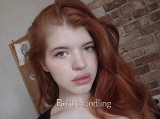 Beatrixcodling