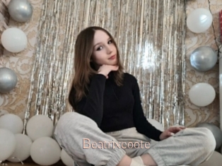 Beatrixcoote