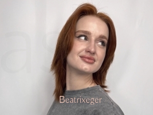 Beatrixeger