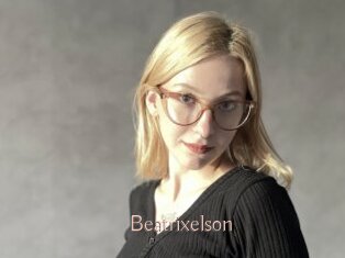 Beatrixelson