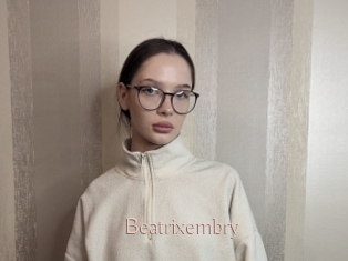 Beatrixembry