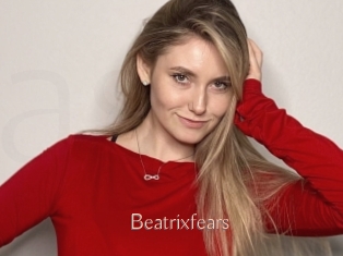 Beatrixfears