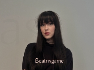 Beatrixgame