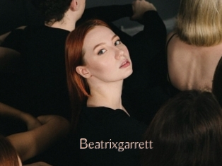 Beatrixgarrett