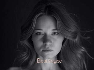 Beatrixgise