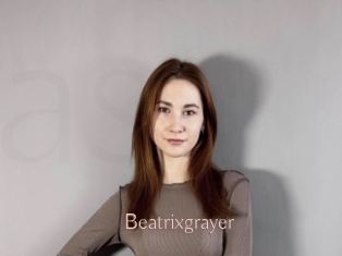 Beatrixgrayer