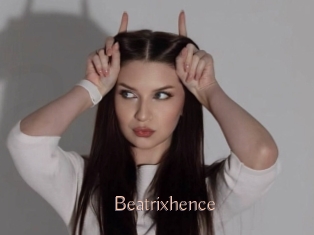 Beatrixhence