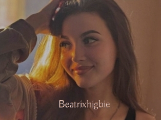 Beatrixhigbie