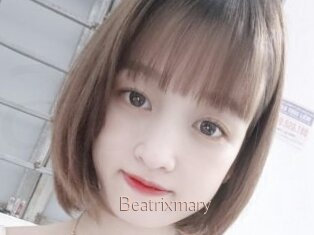 Beatrixmary
