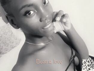 Beatriz_love