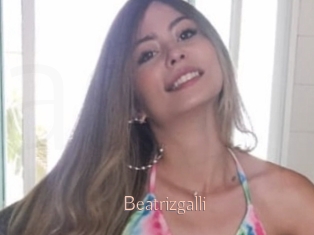 Beatrizgalli