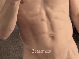 Beatsmeat