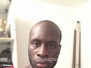 Beaugoss
