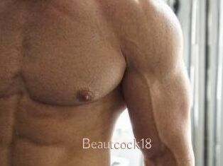 Beautcock18