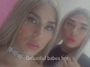 Beautiful_babes_hot