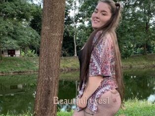 Beautiful_eyes1