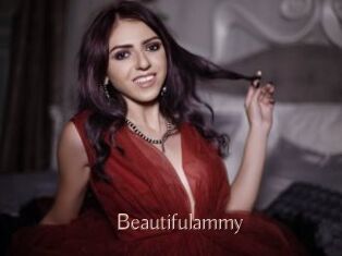 Beautifulammy