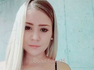 Beautifulass18