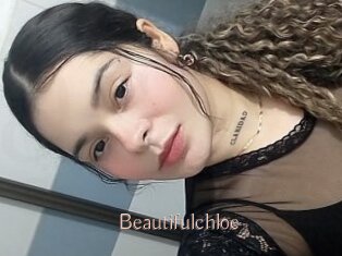 Beautifulchloe
