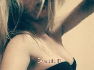 Beautifull1