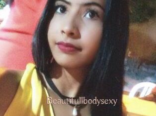 Beautifullbodysexy