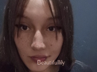 Beautifullily