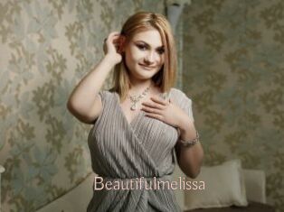 Beautifulmelissa