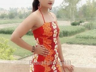 Beautifulmodel111