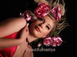 Beautifulnastiya
