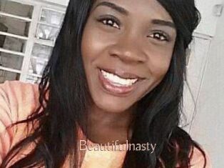 Beautifulnasty