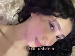 Beautifulshalom