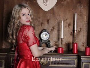 Beautifulstran