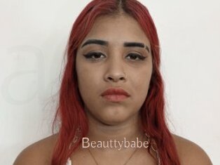 beauttybabe Anal Sexe