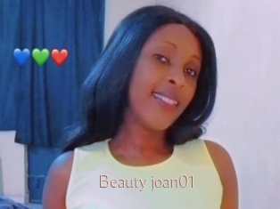 Beauty_joan01
