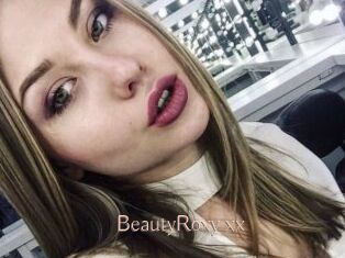 BeautyRoxy_xx