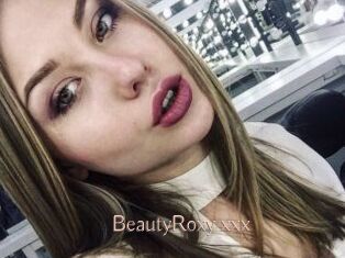 BeautyRoxy_xxx