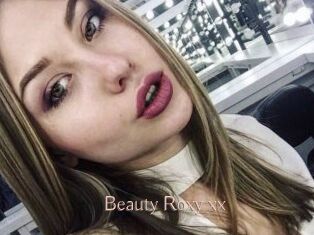 Beauty_Roxy_xx