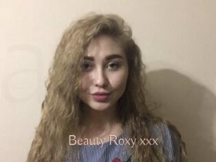 Beauty_Roxy_xxx