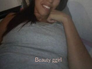 Beauty_ggirl