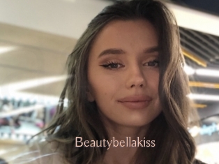 Beautybellakiss